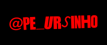 Ursinho