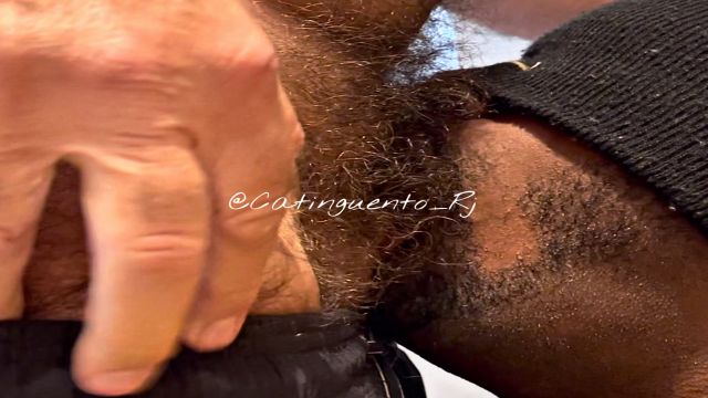 Com o André Dogão - Parte 1 