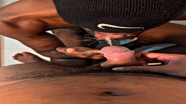 Parte 1 - O Pernambucano voltou 