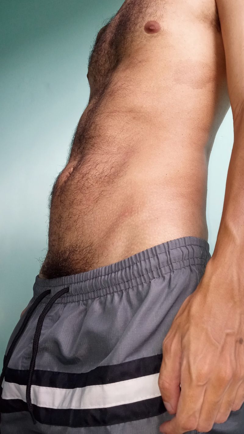 (FREE) A LITTLE TASTE... UM GOSTINHO!