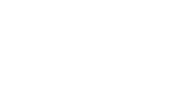 Raphael Grey
