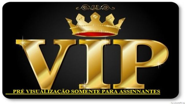 Fiz sexo oral  no namorado da minha filha e deixei e...