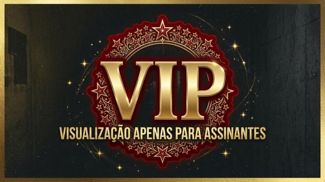 Esposa safada fazendo fio e terra e metendo brinqued...