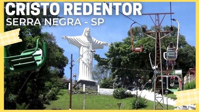 Sexo em local Público - Casal flagrado fazendo sexo ...