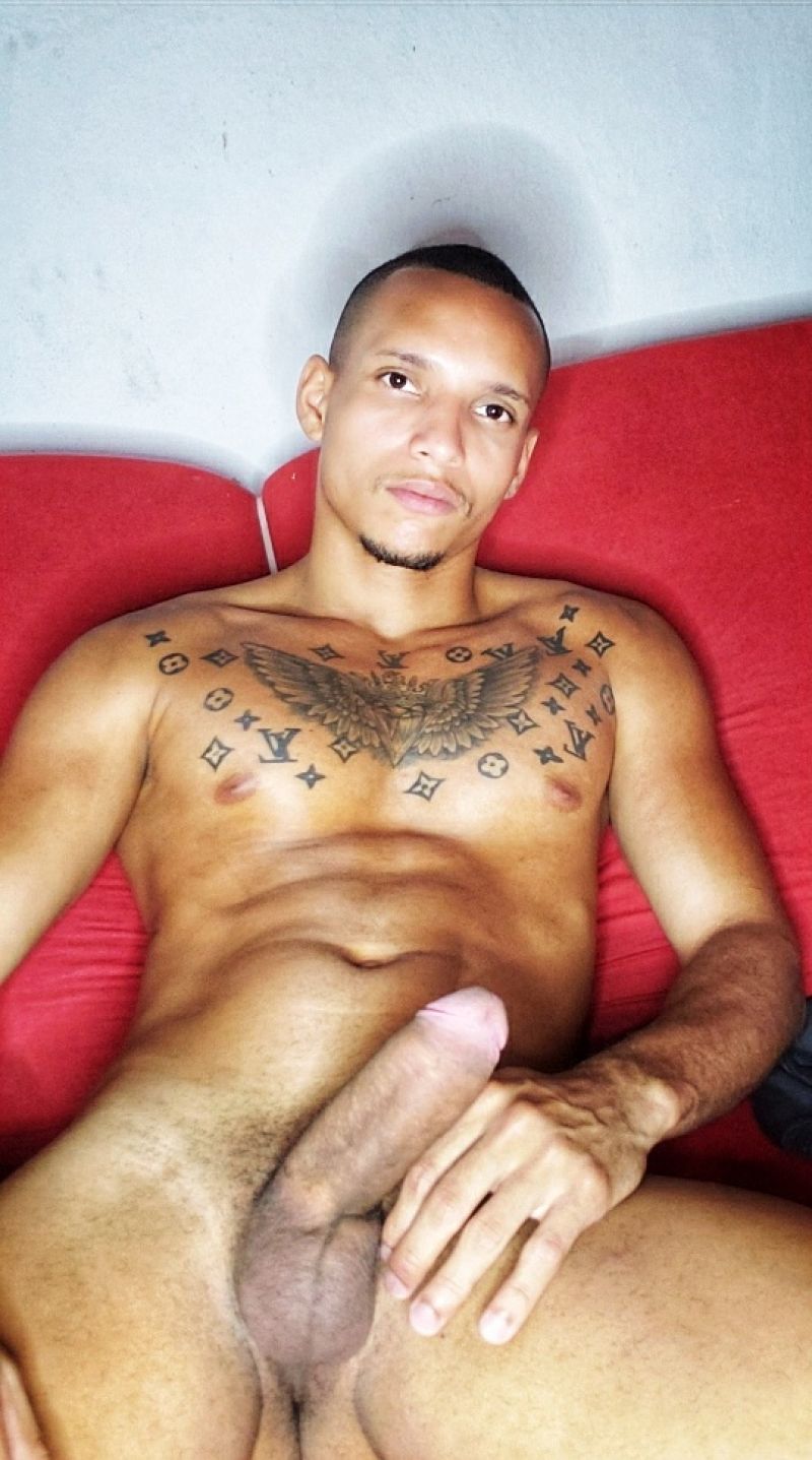 fotos privadas 1