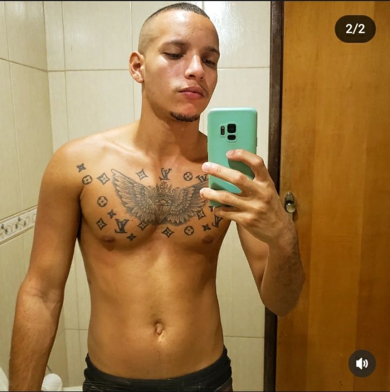 Fotos públicas