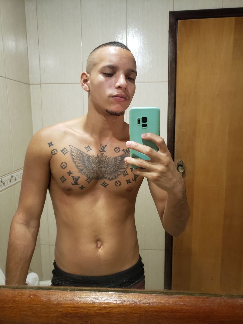 Foto pública