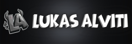 Lukas Alviti