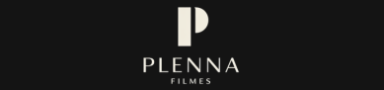 Plenna 