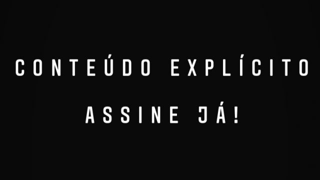 explicit content #14