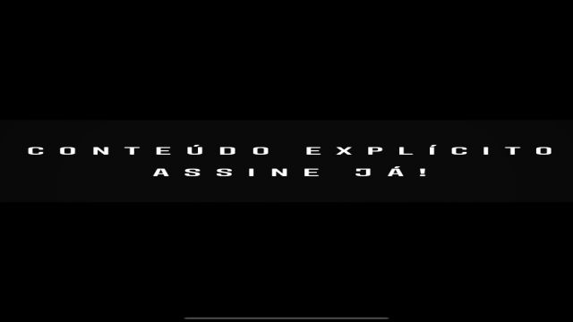 explicit content #35