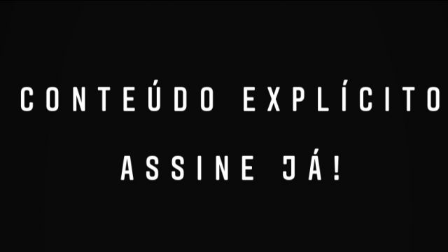 explicit content #30