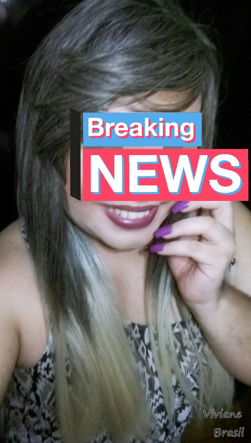 Pronta para ganhar leite