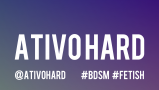 ATIVOHARD