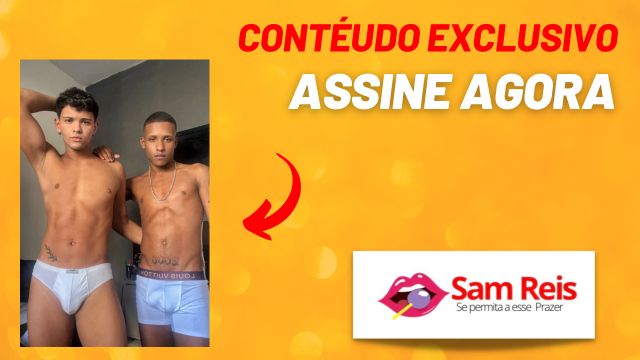 Joãozinho 