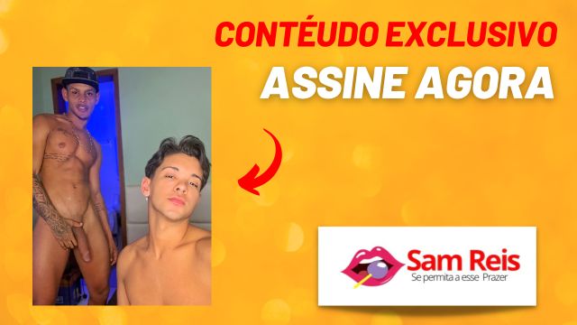 VITOR DOT BH 