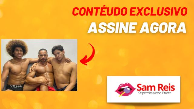 Philip Coutinho e Ramon Hott - Free