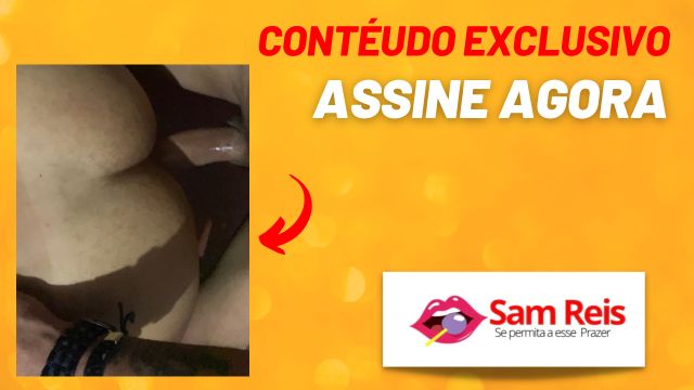Maloka Contagem 