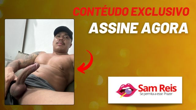 ERNANDES ( FREE ) 