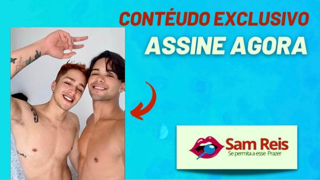 RiCKY Caribenho - FREE