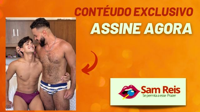 Capitão  RJ