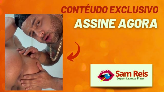 Taua carioca