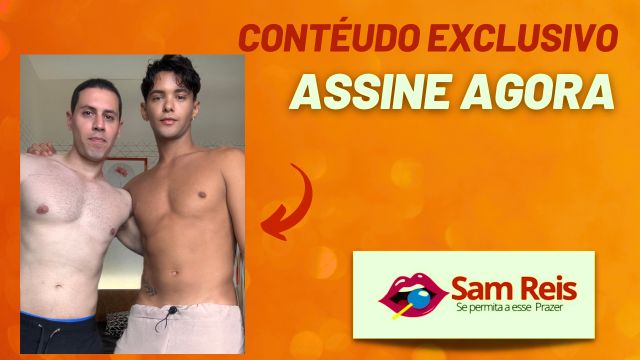 Nicolas Argentino 
