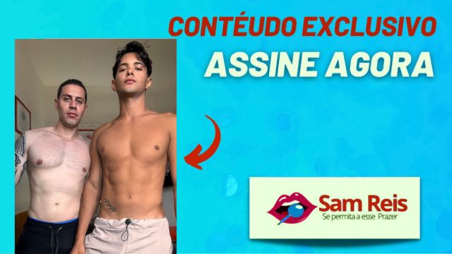 Nicolas Argentino - Free 