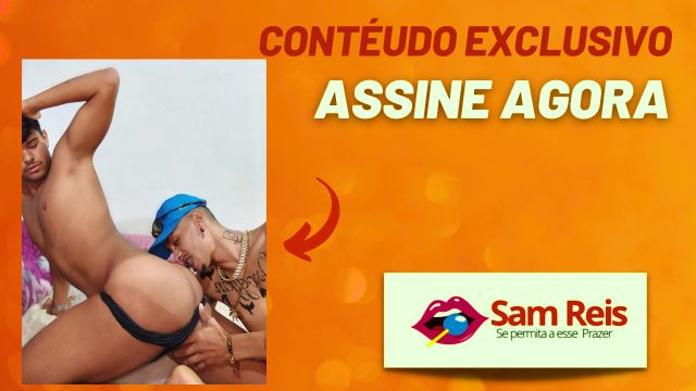 Menor tralha