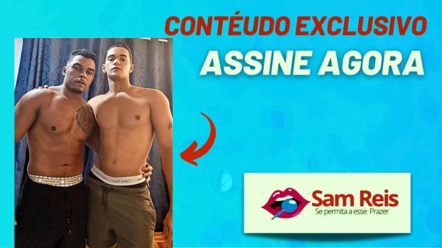 Pierre Castro RJ