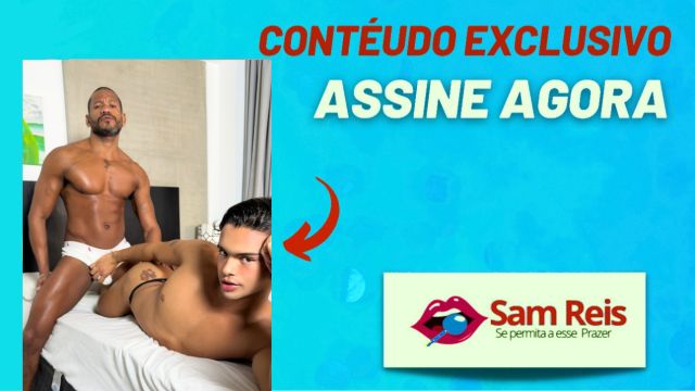 Jhonw Pisciano - Trailer 1