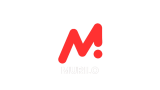 Murilo Grosso