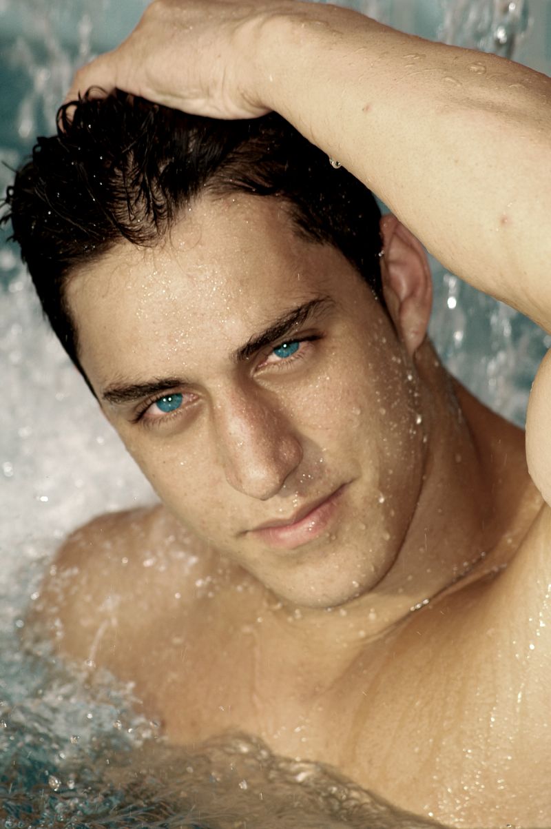 VICTOR LIMA-LOLITO TESÃO