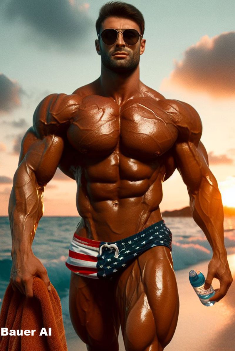 BAUER AI-INTELIGÊNCIA ARTIFICIAL 1-FREE