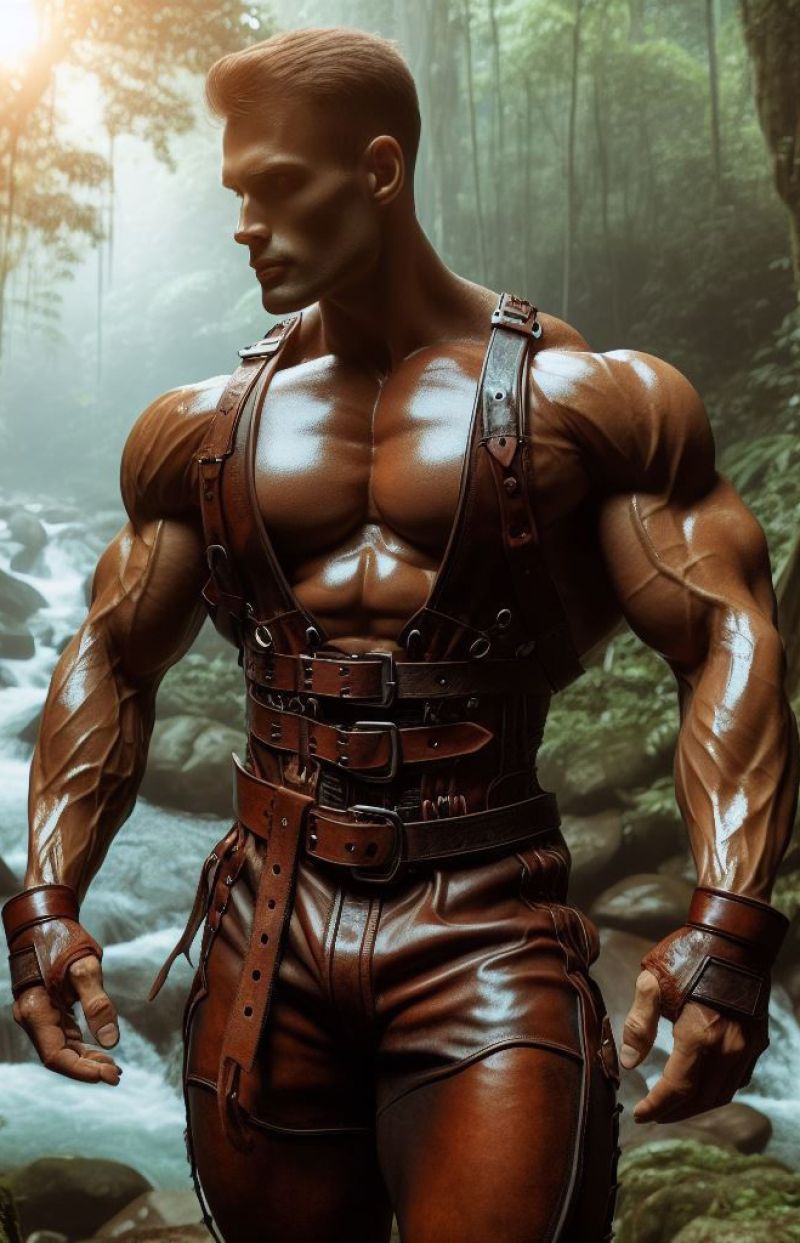 BAUER AI-INTELIGÊNCIA ARTIFICIAL 2-FREE