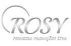 Rosy Pinheiro Produções.