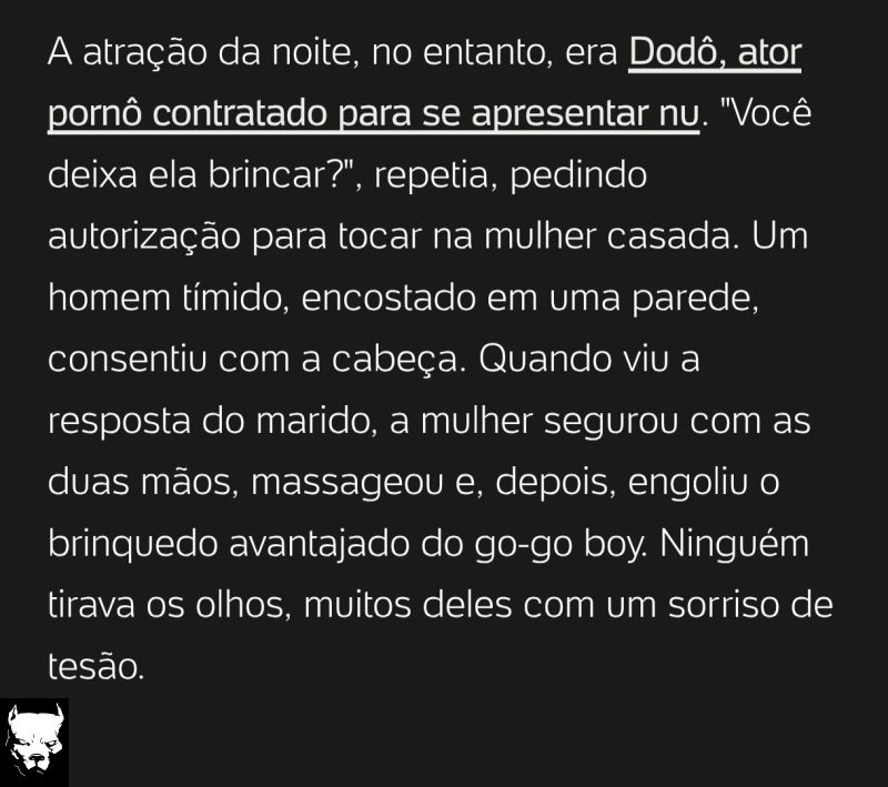 MATERIAL UOL